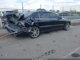 Mercedes-Benz S 430 WDBNG70J9YA091857 снимка
