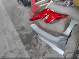 Hyundai Elantra Gls KMHDH4AE1DU760590 снимка