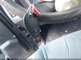 Miniaturka zdjęcia 11