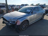 Audi A4 2.0T Premium WAUAFAFL3FN025896 снимка