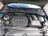 Audi Q3 Premium Plus 45 Tfsi S Line Quattro Tiptronic WA1EECF30L1028223 снимка
