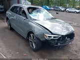 Audi Q3 Premium Plus 45 Tfsi S Line Quattro Tiptronic WA1EECF30L1028223 снимка
