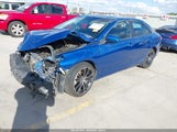 Toyota Camry Se 4T1BF1FK5GU503110 снимка