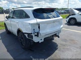 Kia Sorento Sx 5XYRKDLF2PG242768 снимка