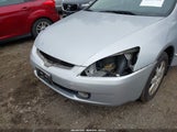 Honda Accord 3.0 Ex 1HGCM665X5A062953 fotografie