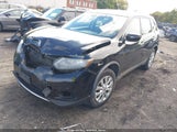 Nissan Rogue S KNMAT2MV8FP565318 снимка