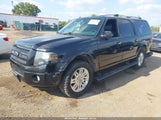 Ford Expedition El Limited 1FMJK2A51CEF13510 снимка