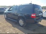 Ford Expedition El Limited 1FMJK2A51CEF13510 снимка