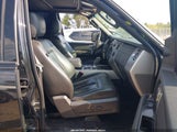 Ford Expedition El Limited 1FMJK2A51CEF13510 снимка