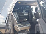 Ford Expedition El Limited 1FMJK2A51CEF13510 снимка