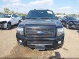 Ford Expedition El Limited 1FMJK2A51CEF13510 снимка