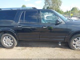 Ford Expedition El Limited 1FMJK2A51CEF13510 снимка