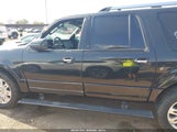 Ford Expedition El Limited 1FMJK2A51CEF13510 снимка