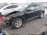 Honda Prologue Ex 3GPKHVRJ0RS507107 снимка