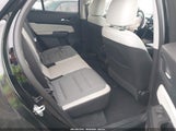 Honda Prologue Ex 3GPKHVRJ0RS507107 снимка
