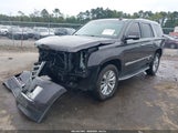 Cadillac Escalade Luxury 1GYS4MKJ0FR615009 снимка