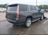Cadillac Escalade Luxury 1GYS4MKJ0FR615009 снимка