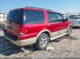 Ford Expedition Eddie Bauer/King Ranch 1FMFU17545LA04253 photo