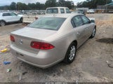 Buick Lucerne Cxl 1G4HD57237U221974 снимка