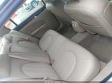 Buick Lucerne Cxl 1G4HD57237U221974 снимка