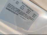 Buick Lucerne Cxl 1G4HD57237U221974 снимка