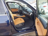 BMW X5 xDrive40I 5UX23EU00T9074525 photo