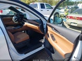 Infiniti Qx60 Autograph 5N1AL1HU6TC332998 photo