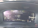 Infiniti Qx60 Autograph 5N1AL1HU6TC332998 снимка
