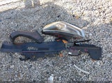 Hyundai Sonata Sel 5NPE34AF3JH678172 снимка