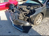 Hyundai Sonata Sel 5NPE34AF3JH678172 снимка