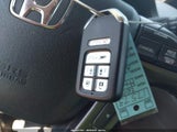 Honda Odyssey Touring/Touring Elite 5FNRL5H94FB074658 fotografie