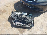 Honda Odyssey Touring/Touring Elite 5FNRL5H94FB074658 снимка