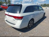Honda Odyssey Touring/Touring Elite 5FNRL5H94FB074658 снимка