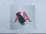 Miniaturka zdjęcia 11