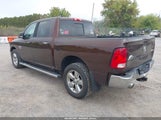 Ram  Big Horn 1C6RR7LM6FS720542 снимка