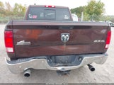 Ram  Big Horn 1C6RR7LM6FS720542 снимка