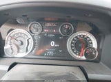 Ram  Big Horn 1C6RR7LM6FS720542 снимка