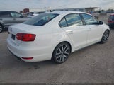Volkswagen Jetta Gli Autobahn 3VW467AJ1DM378912 photo
