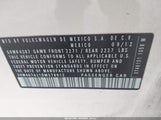 Volkswagen Jetta Gli Autobahn 3VW467AJ1DM378912 снимка