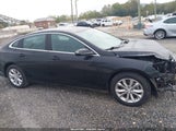 Chevrolet Malibu Fwd Lt 1G1ZD5ST2LF063899 fotografie