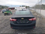 Chevrolet Malibu Fwd Lt 1G1ZD5ST2LF063899 photo