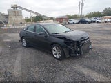 Chevrolet Malibu Fwd Lt 1G1ZD5ST2LF063899 fotografie
