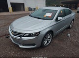 Chevrolet Impala 2Lz 2G1165S33F9263081 снимка