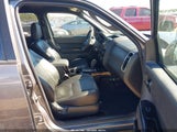 Ford Escape Limited 1FMCU9EG7AKC84255 снимка