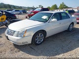Cadillac Dts Standard 1G6KD57Y76U117536 снимка