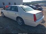Cadillac Dts Standard 1G6KD57Y76U117536 снимка