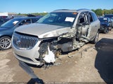Buick Enclave Leather 5GAKRBKD9GJ123392 снимка