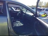 Buick Enclave Leather 5GAKRBKD9GJ123392 fotografie