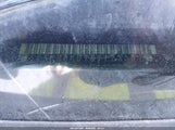 Buick Enclave Leather 5GAKRBKD9GJ123392 снимка