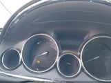 Buick Enclave Leather 5GAKRBKD9GJ123392 снимка